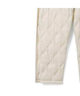 ♯13marché ワランワヤン (送料込み)ラウンドL オフホワイト 限定販売 warang wayan morocco（ワランワヤン）ワンハンドルラウンドマルシェ